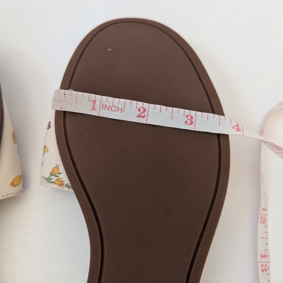 Tory Burch Everly Slide sandals - Picture 12 of 13